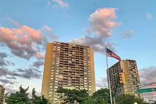 6 Horizon 1108, Fort Lee, NJ 07024 - Photo 30