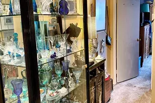 6 Horizon 1108, Fort Lee, NJ 07024 - Photo 16