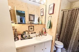 6 Horizon 1108, Fort Lee, NJ 07024 - Photo 22