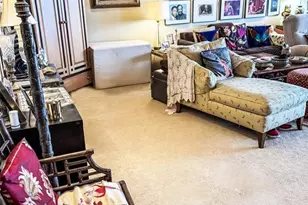 6 Horizon 1108, Fort Lee, NJ 07024 - Photo 8