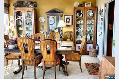 6 Horizon 1108 #1108, Fort Lee, NJ 07024 - Photo 10