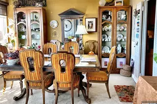 6 Horizon 1108, Fort Lee, NJ 07024 - Photo 10