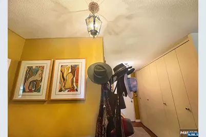 6 Horizon 1108 #1108, Fort Lee, NJ 07024 - Photo 4