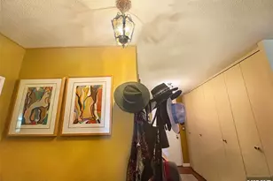 6 Horizon 1108, Fort Lee, NJ 07024 - Photo 4