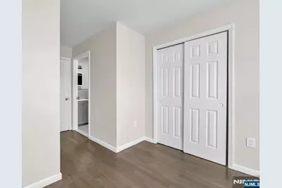 822 19th Street, Newark, NJ 07108 - Photo 42