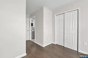 822 19th St, Newark, NJ 07108 - Photo 42