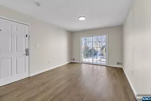 822 19th St, Newark, NJ 07108 - Photo 14