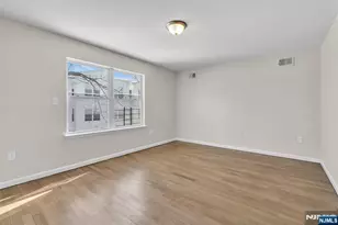 822 19th St, Newark, NJ 07108 - Photo 20