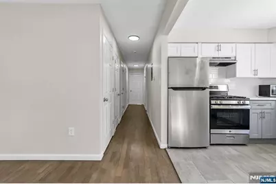 822 19th Street, Newark, NJ 07108 - Photo 6