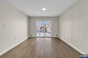 822 19th St, Newark, NJ 07108 - Photo 10