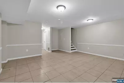 822 19th Street, Newark, NJ 07108 - Photo 48