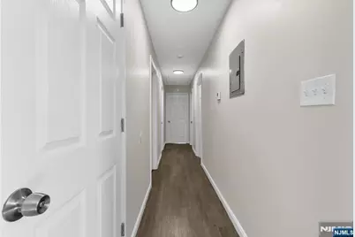 822 19th Street, Newark, NJ 07108 - Photo 28