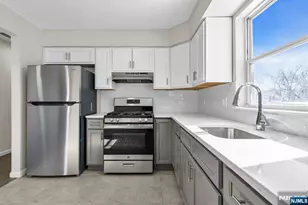 822 19th St, Newark, NJ 07108 - Photo 4