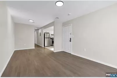 822 19th Street, Newark, NJ 07108 - Photo 26