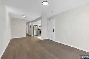 822 19th St, Newark, NJ 07108 - Photo 26