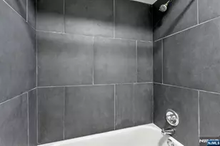 822 19th St, Newark, NJ 07108 - Photo 36