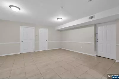 822 19th Street, Newark, NJ 07108 - Photo 46