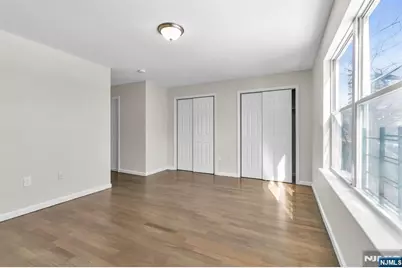 822 19th Street, Newark, NJ 07108 - Photo 22