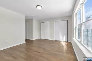 822 19th St, Newark, NJ 07108 - Photo 22