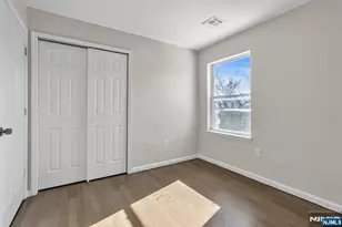 822 19th St, Newark, NJ 07108 - Photo 32