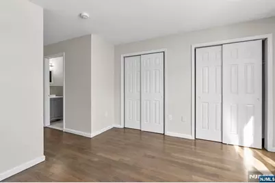 822 19th Street, Newark, NJ 07108 - Photo 24