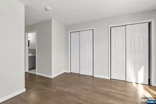 822 19th St, Newark, NJ 07108 - Photo 24