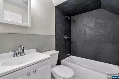 822 19th Street, Newark, NJ 07108 - Photo 44