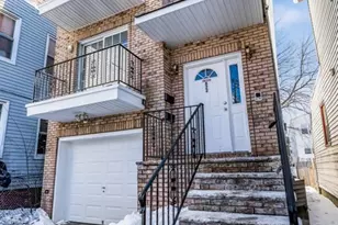 822 19th St, Newark, NJ 07108 - Photo 1