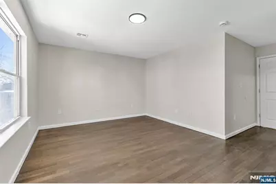 822 19th Street, Newark, NJ 07108 - Photo 40