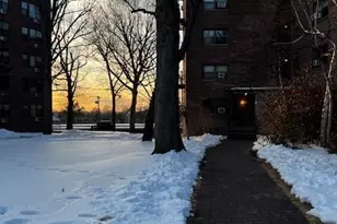 3021 Edwin Ave 1J, Fort Lee, NJ 07024 - Photo 1