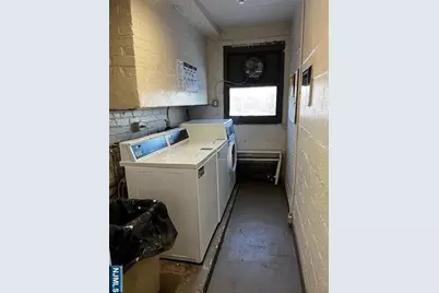 3021 Edwin Avenue 1J #1J, Fort Lee, NJ 07024 - Photo 10