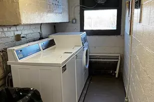 3021 Edwin Ave 1J, Fort Lee, NJ 07024 - Photo 10