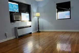 3021 Edwin Ave 1J, Fort Lee, NJ 07024 - Photo 4