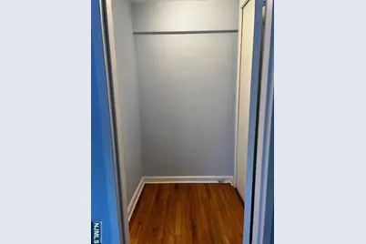 3021 Edwin Avenue 1J #1J, Fort Lee, NJ 07024 - Photo 8