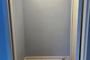 3021 Edwin Ave 1J, Fort Lee, NJ 07024 - Photo 8