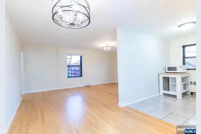 130 Orient Way 3D #3D, Rutherford, NJ 07070 - Photo 8