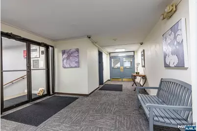 130 Orient Way 3D #3D, Rutherford, NJ 07070 - Photo 4