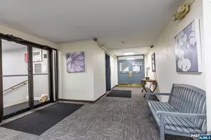 130 Orient Way 3D, Rutherford, NJ 07070 - Photo 4