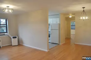 130 Orient Way 3D, Rutherford, NJ 07070 - Photo 10