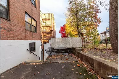 130 Orient Way 3D #3D, Rutherford, NJ 07070 - Photo 22