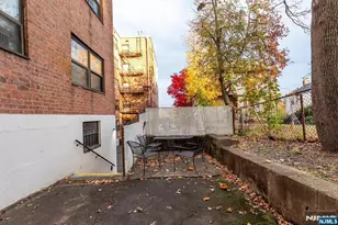 130 Orient Way 3D, Rutherford, NJ 07070 - Photo 22