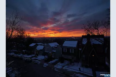 600 Studio Road, Ridgefield, NJ 07657 - Photo 6