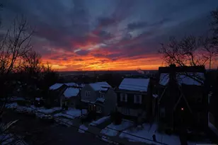 600 Studio Rd, Ridgefield, NJ 07657 - Photo 6