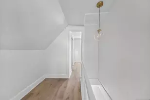 600 Studio Rd, Ridgefield, NJ 07657 - Photo 18