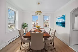 600 Studio Rd, Ridgefield, NJ 07657 - Photo 10