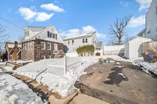 600 Studio Rd, Ridgefield, NJ 07657 - Photo 2