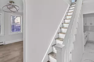 600 Studio Rd, Ridgefield, NJ 07657 - Photo 16