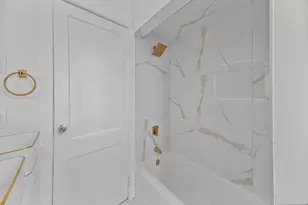 600 Studio Rd, Ridgefield, NJ 07657 - Photo 14