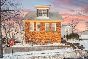 600 Studio Rd, Ridgefield, NJ 07657 - Photo 4