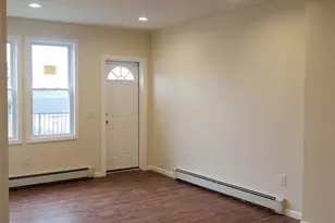 118 Fort Lee Road 2, Teaneck Township, NJ 07666 - Photo 2